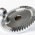 spiral-bevel-gear-set